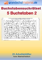 Buchstabensuchrätsel_5_2.pdf